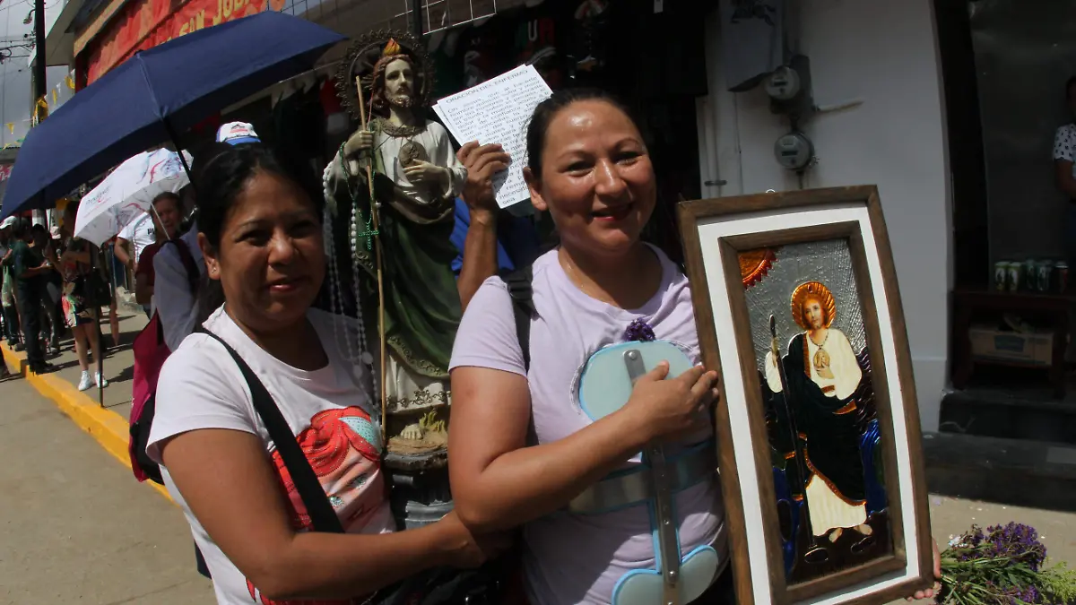 JE060920241924Historias de Fe-Maria del Carmen Hernandez y Virginia Arroyo Hernandez (1)